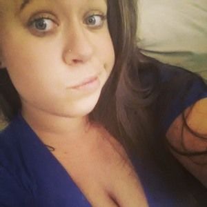 Meet your Posher, Meganz