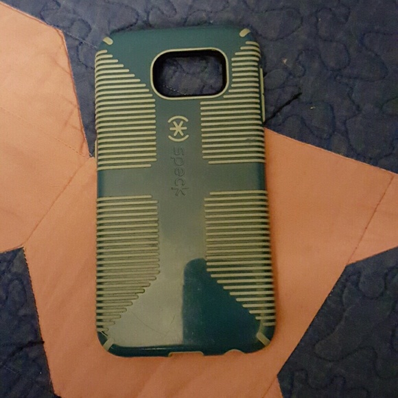 Galaxy 6 case - Picture 1 of 1