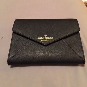 Brand New Kate Spade Crossbody
