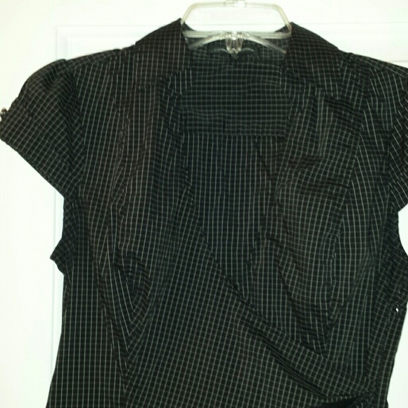 Express work top. - Picture 2 of 4