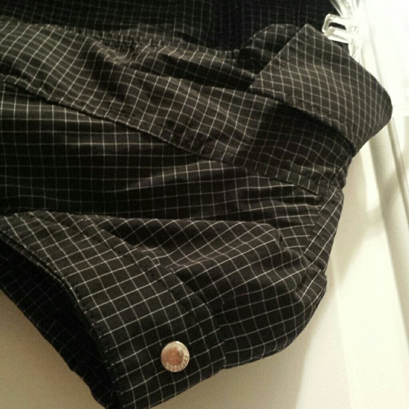 Express work top. - Picture 3 of 4