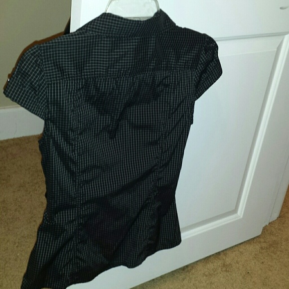 Express work top. - Picture 4 of 4
