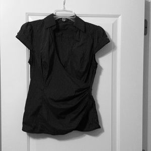Express work top.