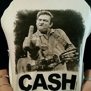 Meet your Posher, Cherise