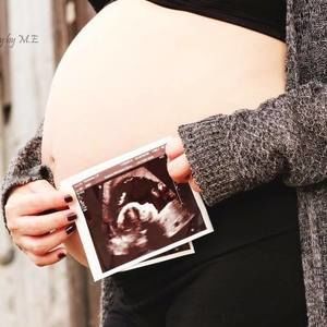 Meet your Posher, Lili