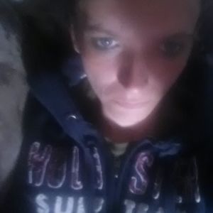 Meet your Posher, Ann