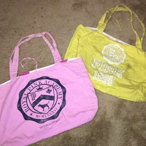 Not used anymore. Good condition