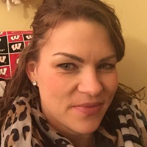 Meet your Posher, Shanea