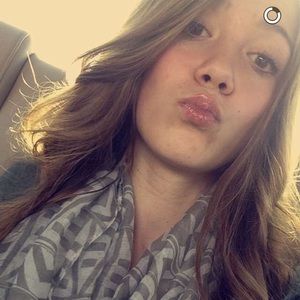 Meet your Posher, Tonnica