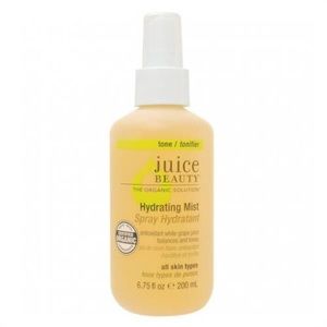 Bundle for madi34hart!