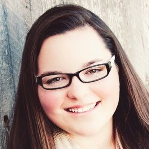 Meet your Posher, Chandler