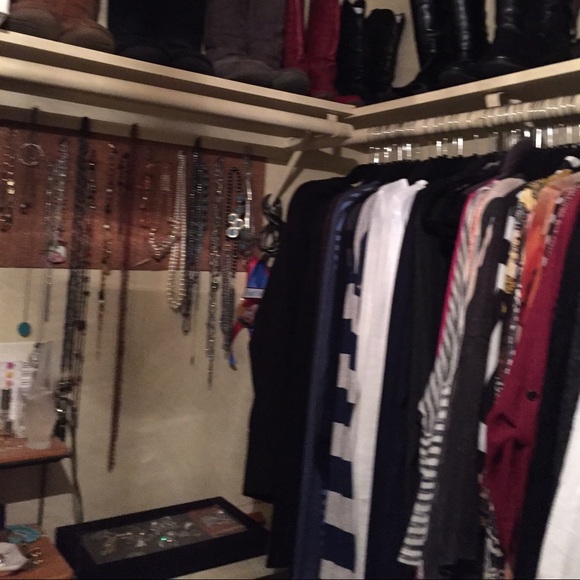 My Closet - Picture 2 of 3