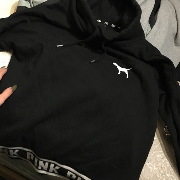 PINK sweater - Picture 1 of 2