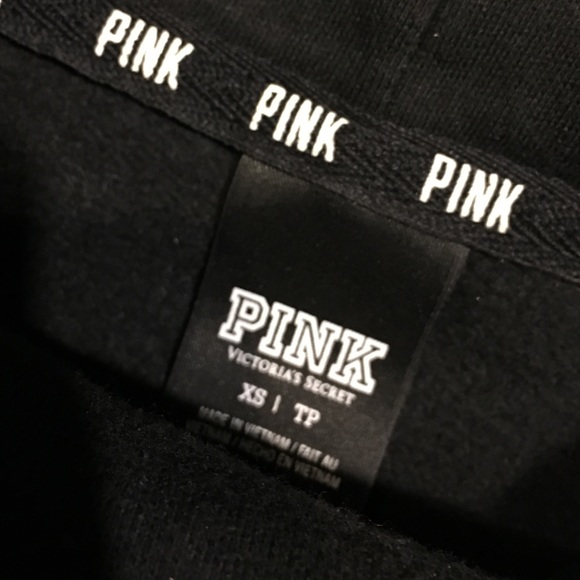 PINK sweater - Picture 2 of 2