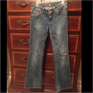 LTB Jeans