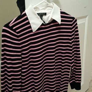 Ralph Lauren Sweater