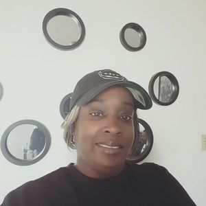 Meet your Posher, Tjay