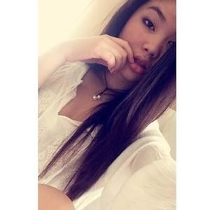 Meet your Posher, Selina