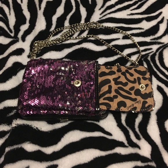 Nine West wallet purse - Picture 3 of 3