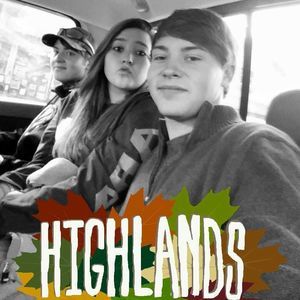 Meet your Posher, Kerrigan