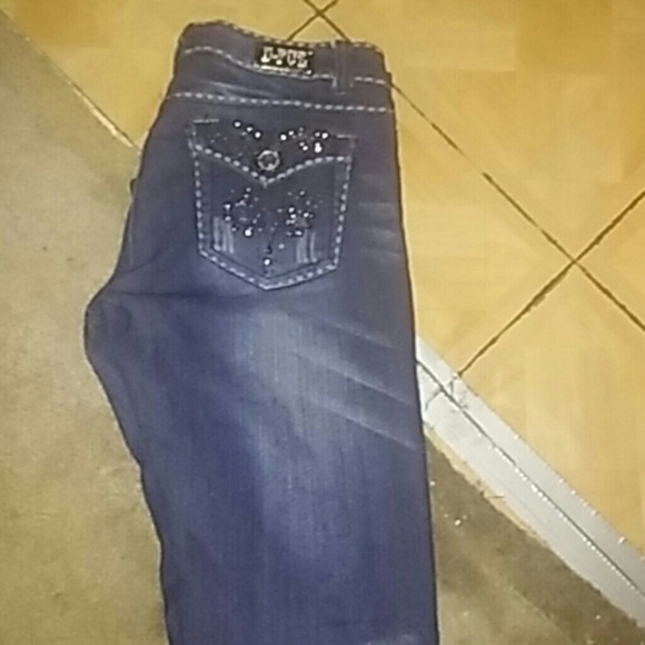 Too small for me. - Picture 2 of 3