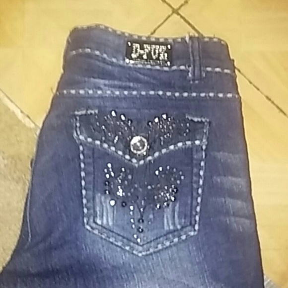 Too small for me. - Picture 3 of 3