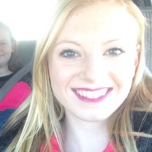 Meet your Posher, Madion