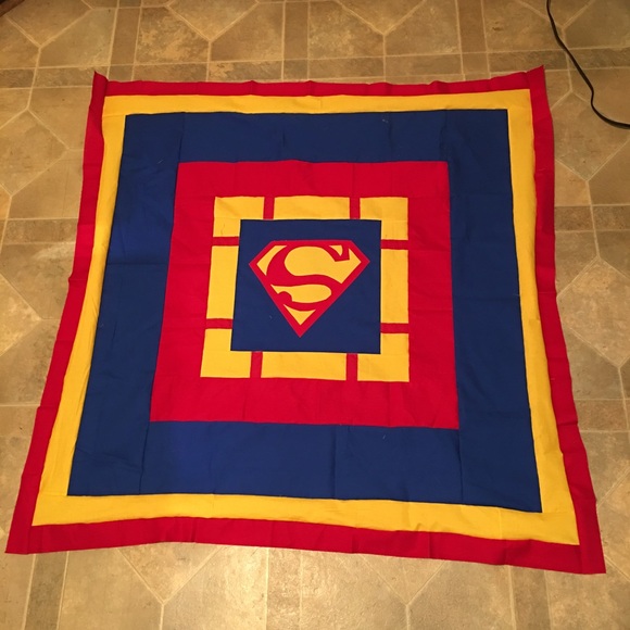 Quilts - Picture 2 of 4