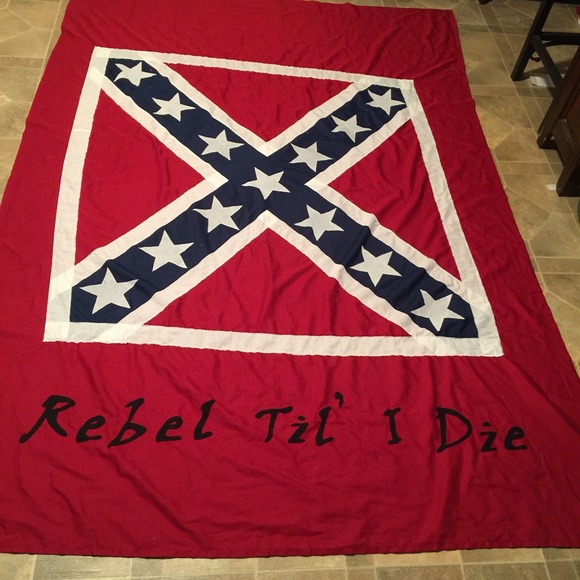 Quilts - Picture 3 of 4