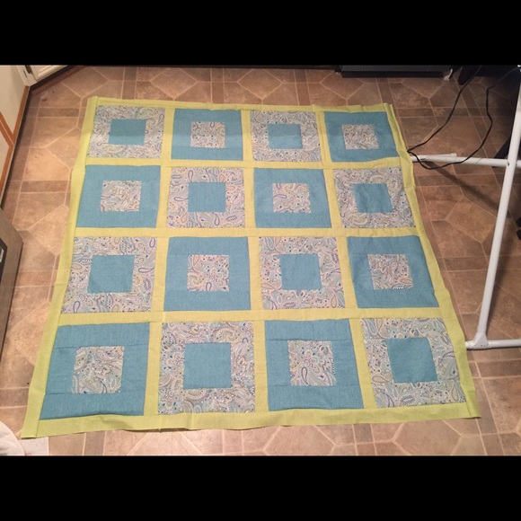 Quilts - Picture 4 of 4