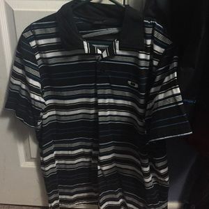 Oakley Polo