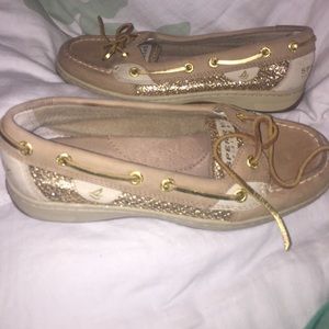 Sperry