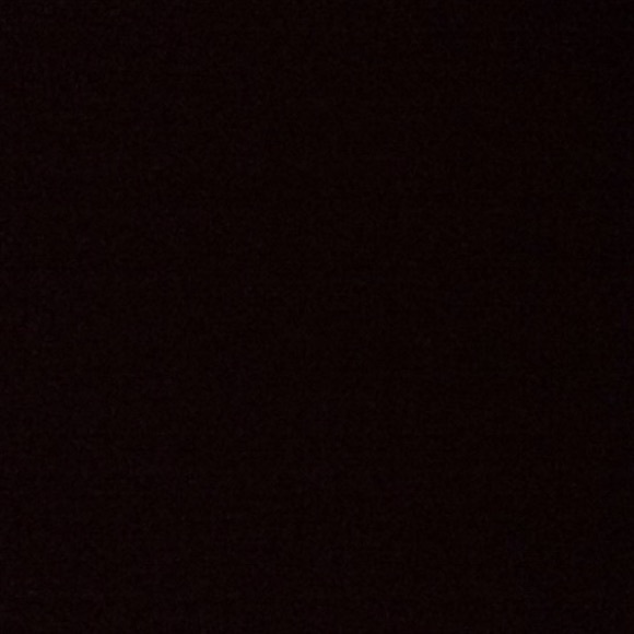 Meet your Posher, Aicha