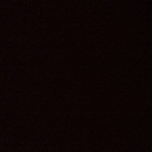 Meet your Posher, Aicha