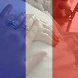 Meet your Posher, Cecily