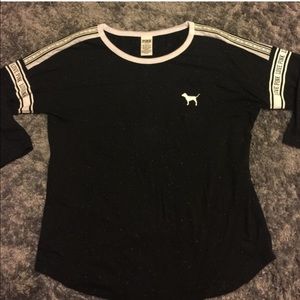 ✅TRADE✅@shoediva14