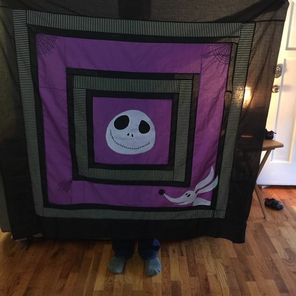 Quilts - Picture 2 of 4