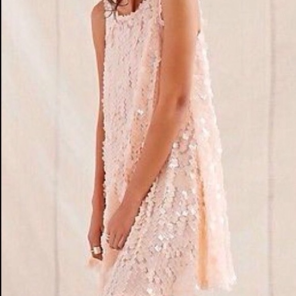 Limited time sale! Sequin party dress 🎀