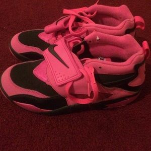 - NIKE Diamond Turfs ** Worn 2x ** TRADE ?