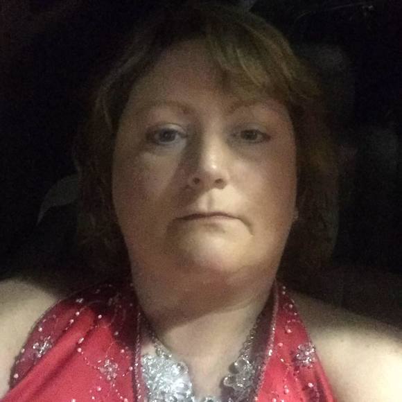 Meet your Posher, Bj - Picture 1 of 1