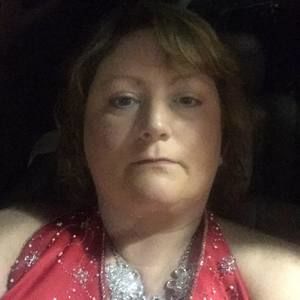 Meet your Posher, Bj