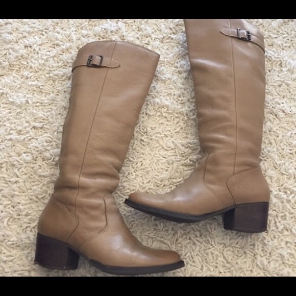 Very good condition and comfortable!