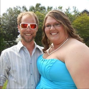 Meet your Posher, Corey