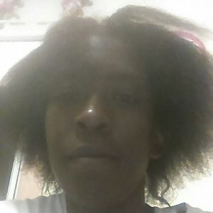 Meet your Posher, Mel