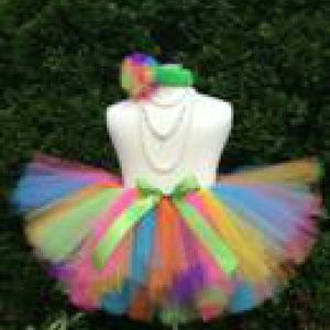 Meet your Posher, Ieisha