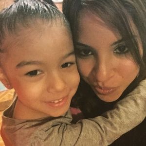 Meet your Posher, Josy