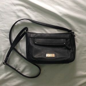 Nine West Purse