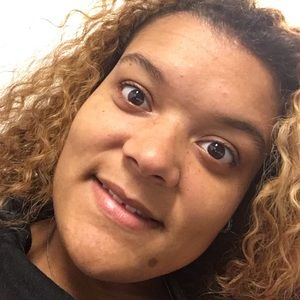 Meet your Posher, Sydnee