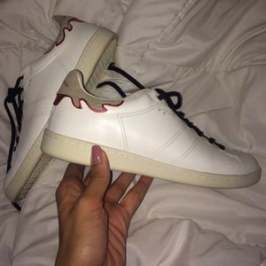 Isabel Marant Sneaker