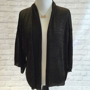 Dressy cardigan by H&M